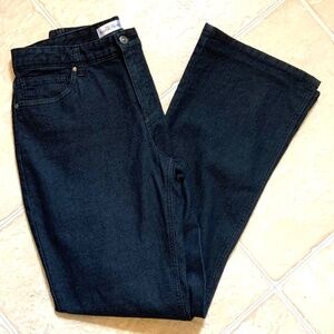 New - Northern Reflections Jeans Size 6 Long